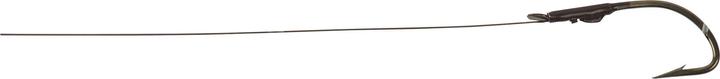 Actual product image Vmc Megaflx C731 40cm x3 5kg 1