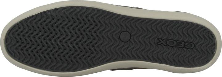 Actual product image Geox Sneaker (41)