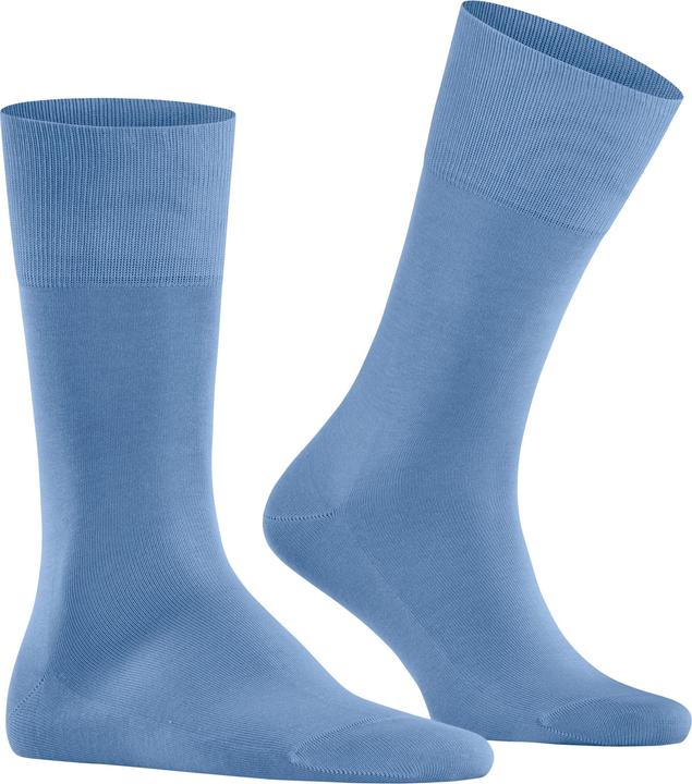 Image du produit Falke Tiago SO (Une unité par pack, 49 - 50)