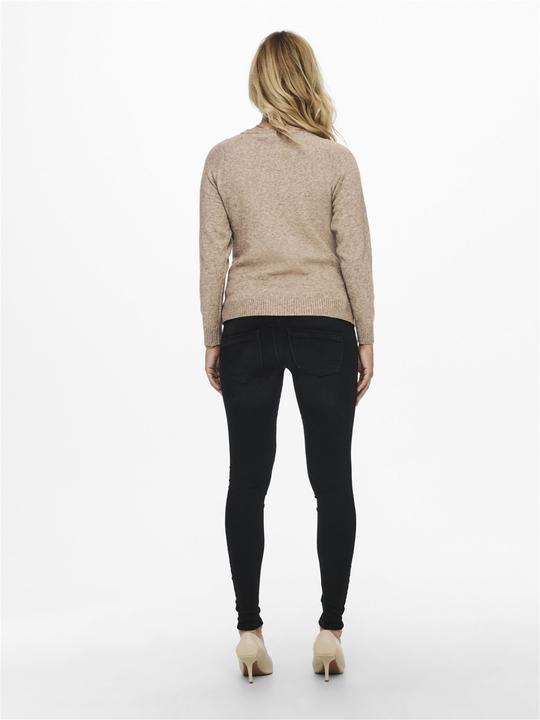Immagine prodotto Only Maternity Maglione a maglia Mama Loose Fit (3XL)