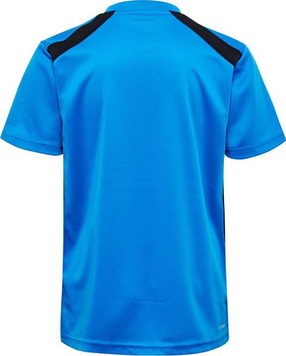 Immagine prodotto hummel hmlMULTI PL SET KIDS (128)