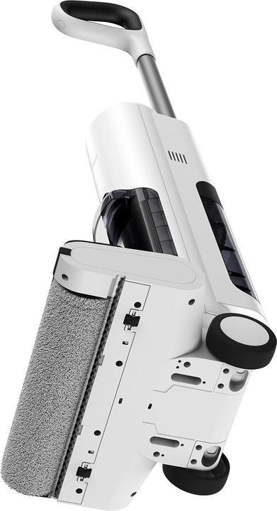 Image du produit Xiaomi Truclean W20 Wet Dry Vacuum (vide humide)
