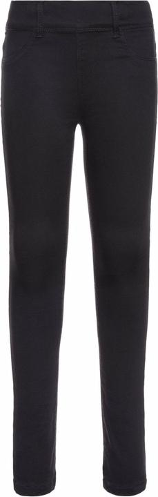Produktbild Name it Super dehnbahre Twill- Leggings (110)