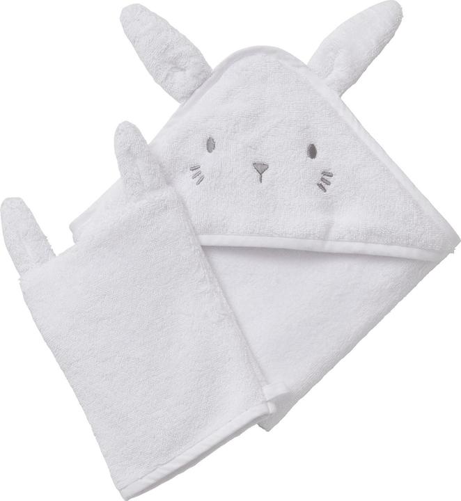 Actual product image Vertbaudet Sponge