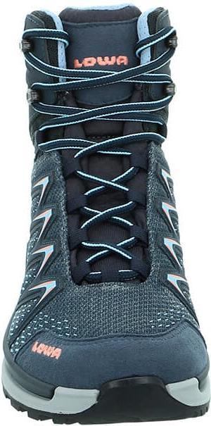 Immagine prodotto Lowa Innox Pro (39.5)