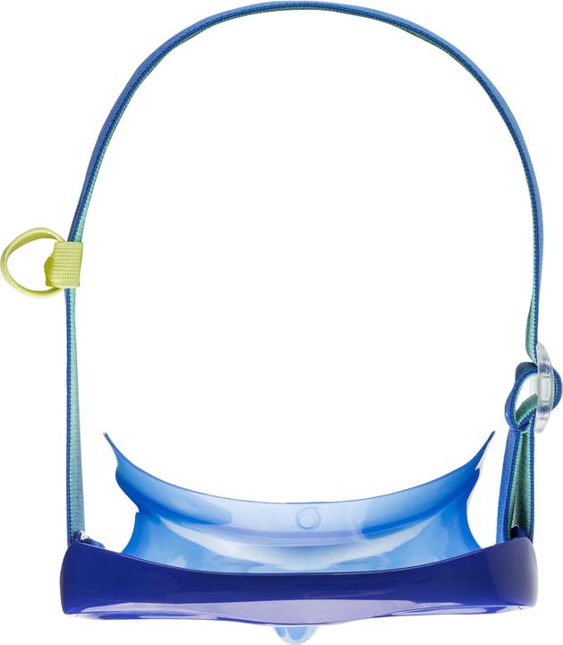 Immagine prodotto Subea MASCHERA SNK 520 1618