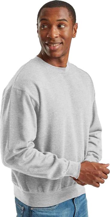 Fruit of the Loom Sweatshirt