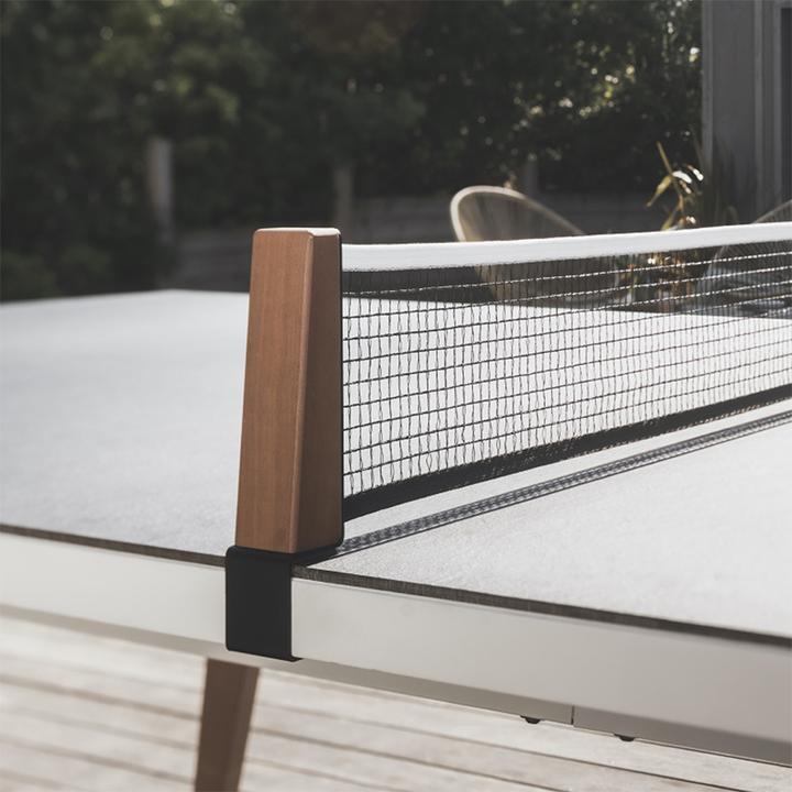 Produktbild Cornilleau TT-Netz Soft Net Kit