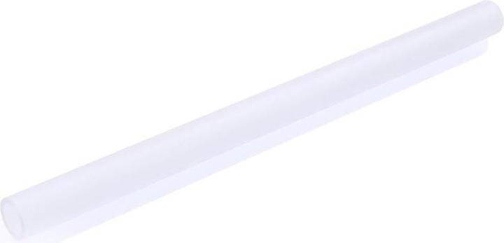 Voedingswaarden en ingrediënten Bykski PMMA-buis (14mm) satijn 50 cm (0.50 m, Plastic)