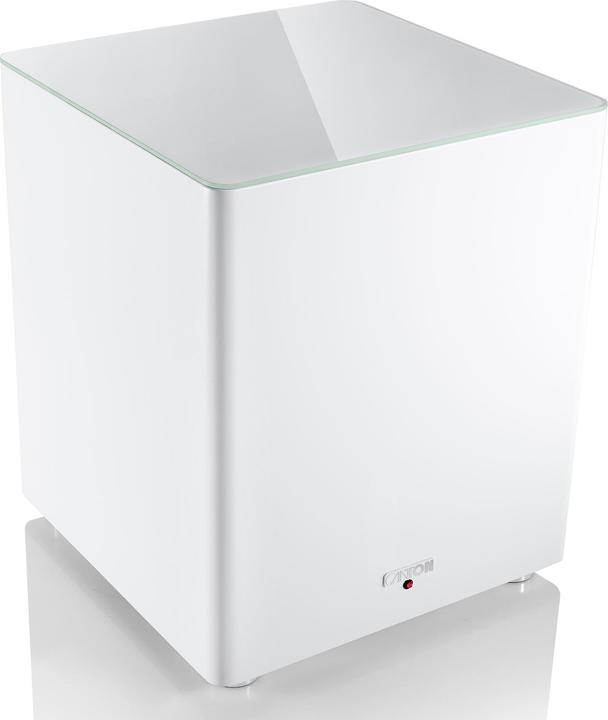 Immagine prodotto Canton Smart Sub 12 (1 pz., 220 W)