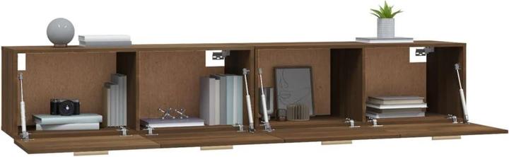 Immagine prodotto VidaXL Hasan (100 x 36,5 x 35 cm)