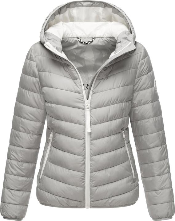 Actual product image Marikoo Pack me in (3XL)