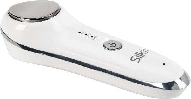 Image du produit Silk'n SkinVivid