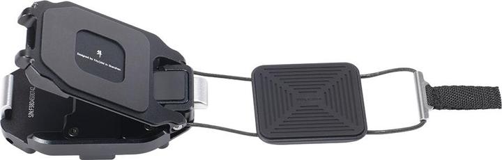 Actual product image Falcam F38 Quick Release for Backpack V2 F38B3802 (Quick coupling plate)