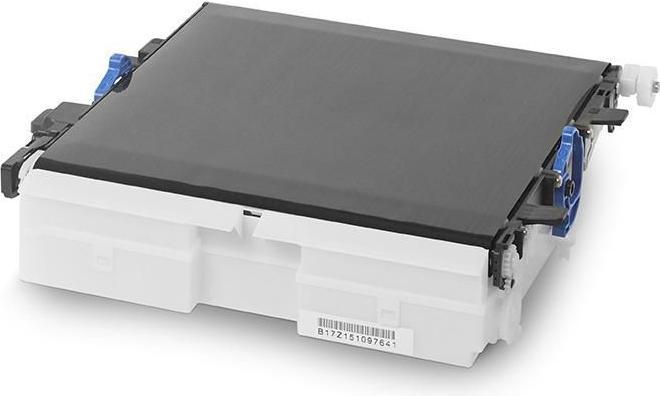 Produktbild OKI Transferband für MC/C3xx und MC/C5xx Modelle