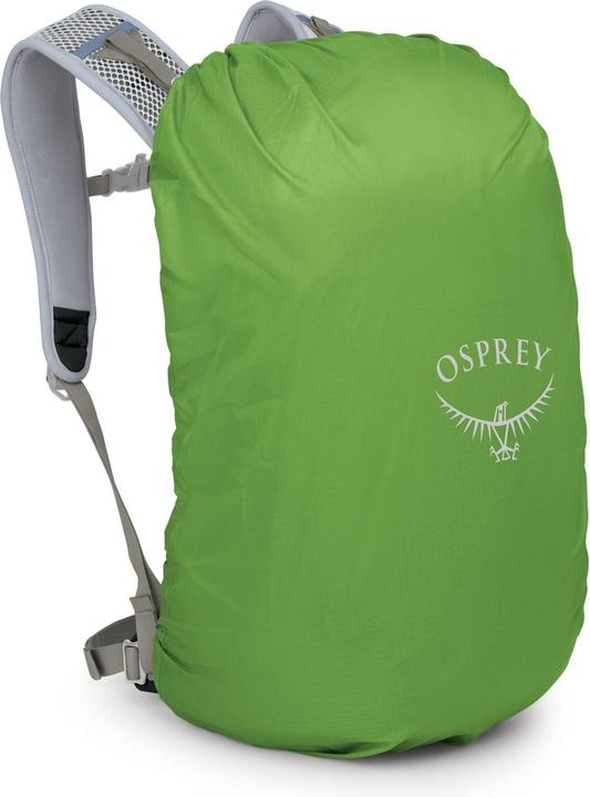 Image du produit Osprey Hikelite 26 (26 l)