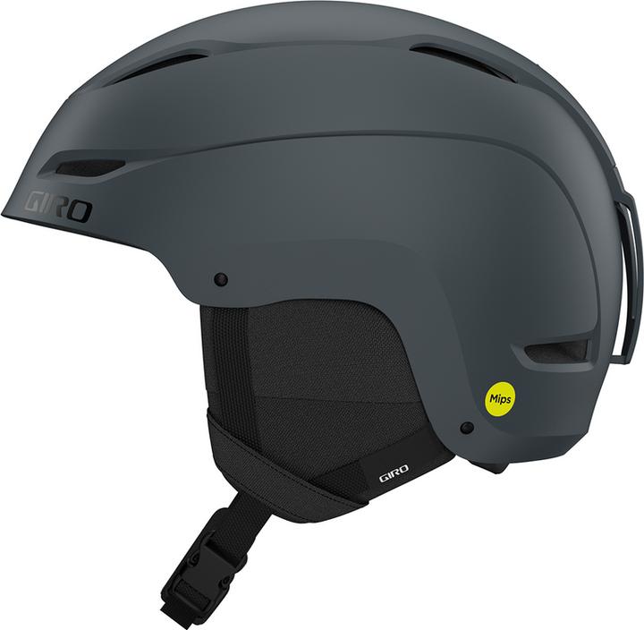 Image du produit Giro Ratio MIPS (55.5 - 59 cm, M)