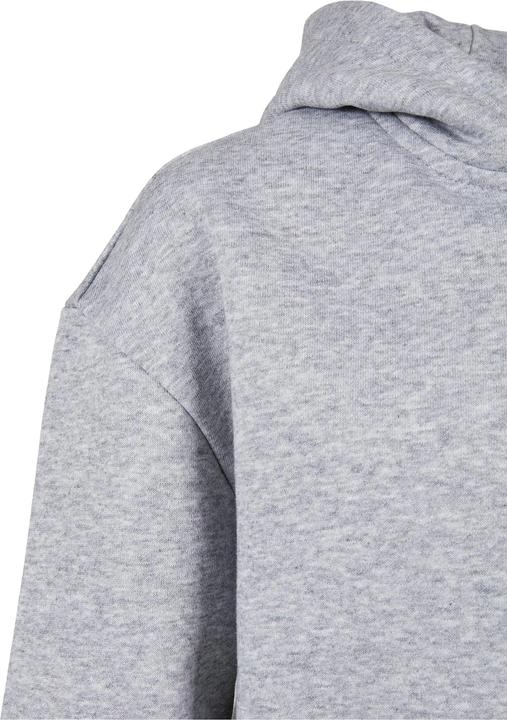 Image du produit Urban Classics Hoody pour filles (122)