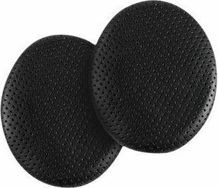 Produktbild EPOS SENNHEISER HZP 54 Kunstleder-Ohrpolster für SC 1x5-Serie (Inhalt 2 Stück)