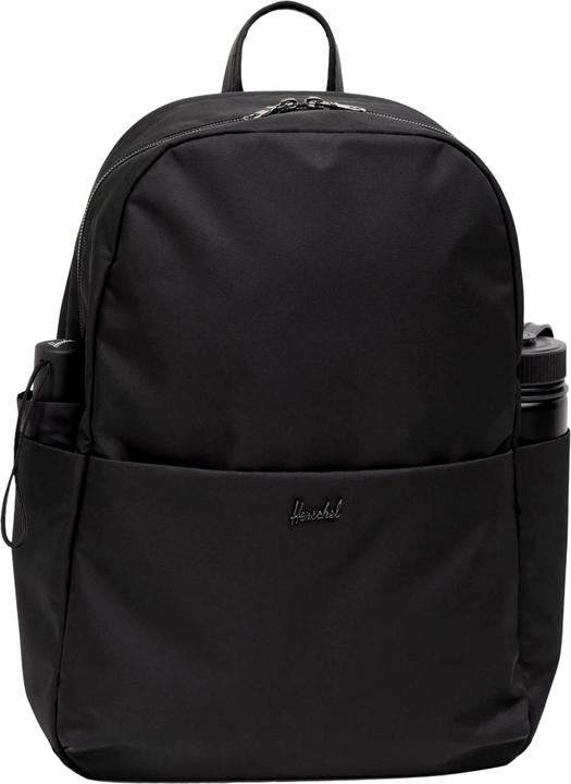 Actual product image Herschel Rucksack Beatrix Backpack