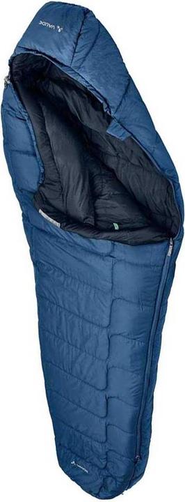 Image du produit Vaude Sioux 800 (220 cm)