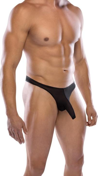 Produktbild Svenjoyment Herren-Beutel (S/M)