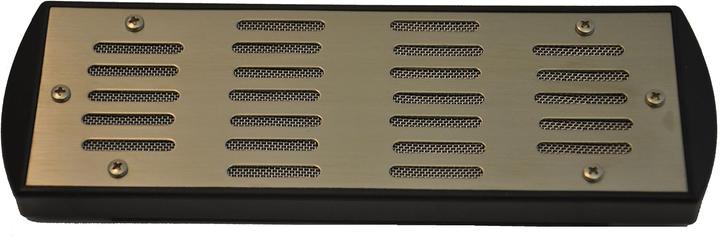 Actual product image Angelo Acrylpolymer für Humidor