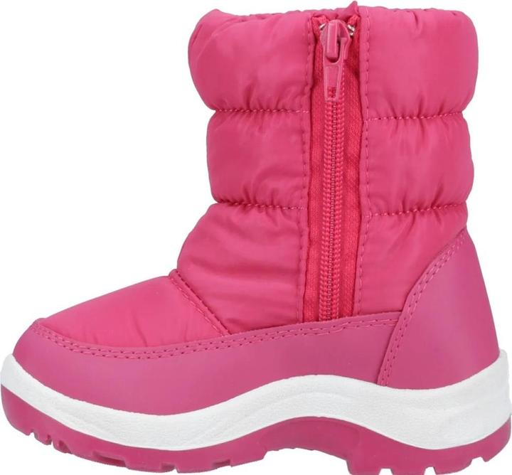 Produktbild Cotswolds Gummistiefel Tirely (31)