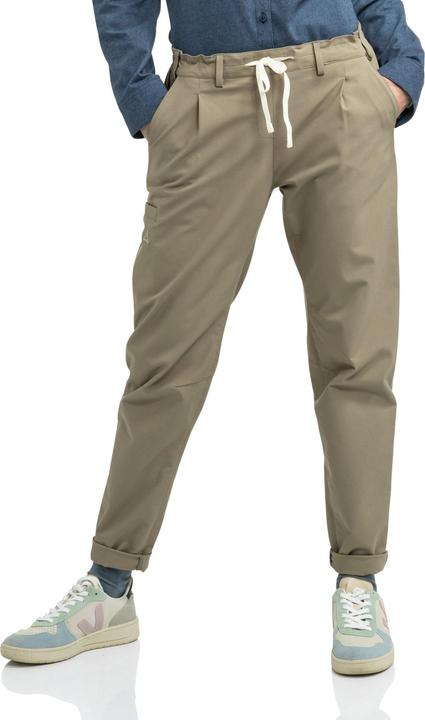 Image du produit Schöffel Pantalon femme Oaktree (40, L)