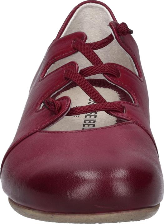 Produktbild Josef Seibel 87204-971 (43)
