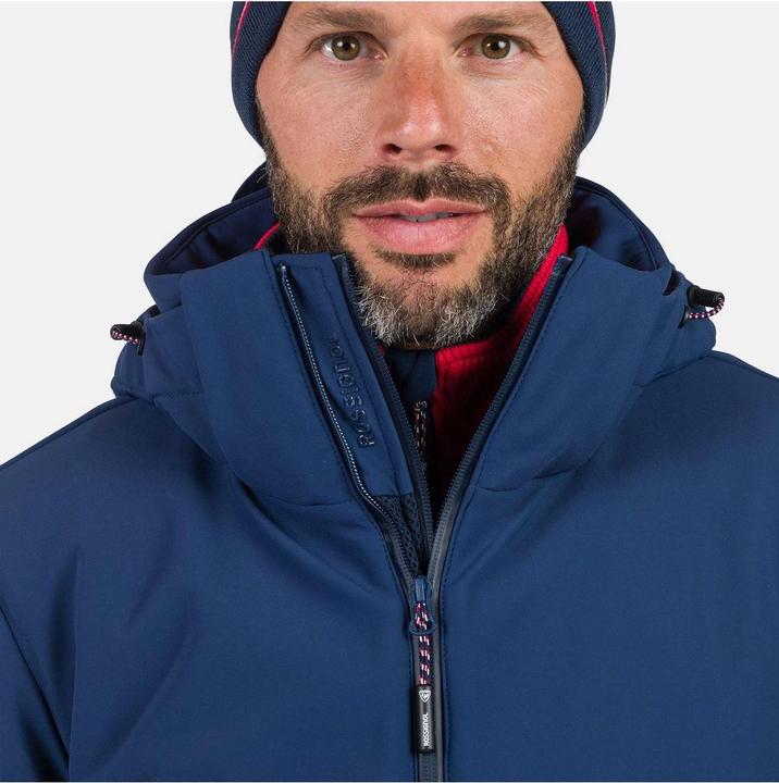 Image du produit Rossignol Veste Cieloalto (L)