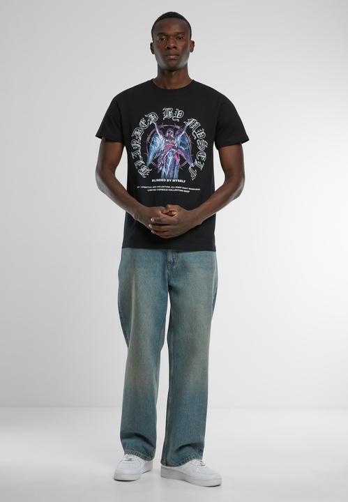 Image du produit Mister Tee MisterTee Tee Blinded By Myself - 170139 (XS)