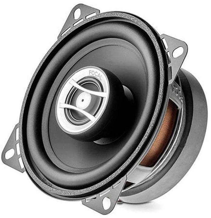 Image du produit Focal Rcx 100 (60 W, 10.16 cm)