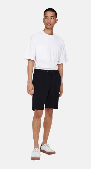 Image du produit Only & Sons Sweatshorts unis (XL)