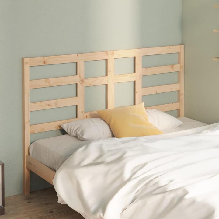 Immagine prodotto VidaXL Edan (141 x 4 x 104 cm)