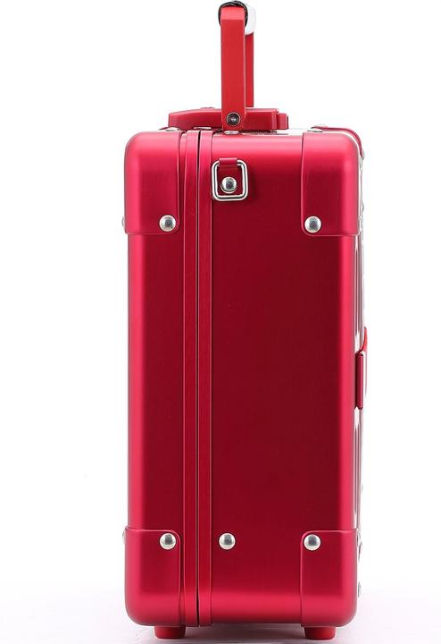 Produktbild Aleon Diversity Beauty Case 10"