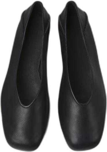 Actual product image Camper casi myra ballerinas (37)