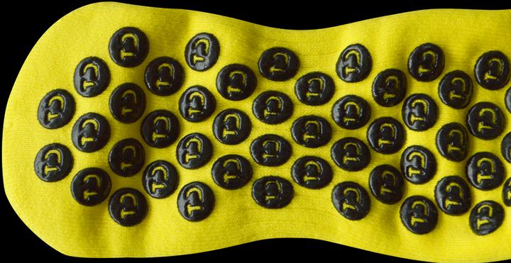 Actual product image Tapedesign Allround Socks Classic (37 - 48)