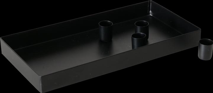Image du produit Boltze Home Margo (3 x 14,5 x 29,5 cm)