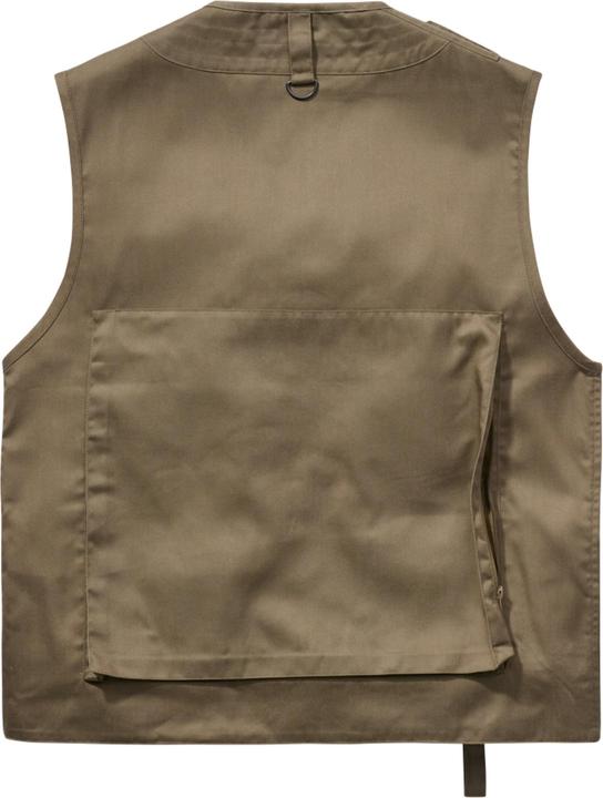 Immagine prodotto Brandit Gilet da caccia (4XL)