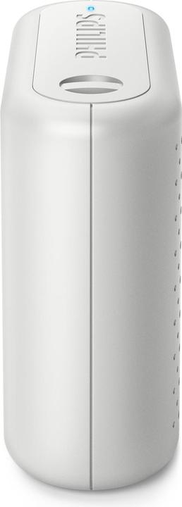 Image du produit Philips Bt55 (6 h, Fonctionnement sur batterie)
