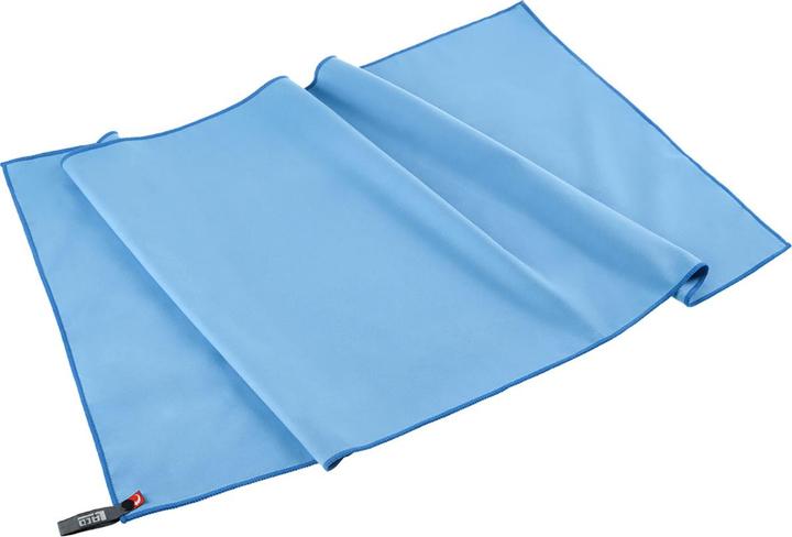 Produktbild Lacd Superlight Towel No Bag (30 x 30 cm)