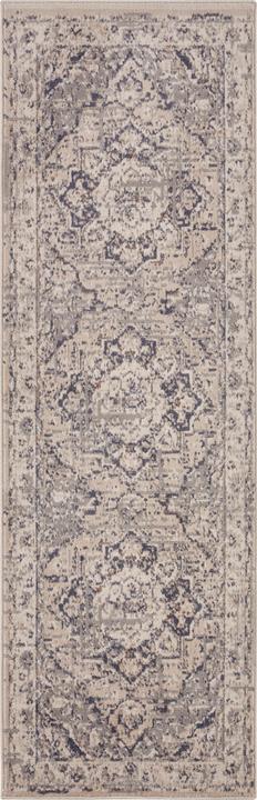 Produktbild Hanse Home Sand (200 x 80 cm)