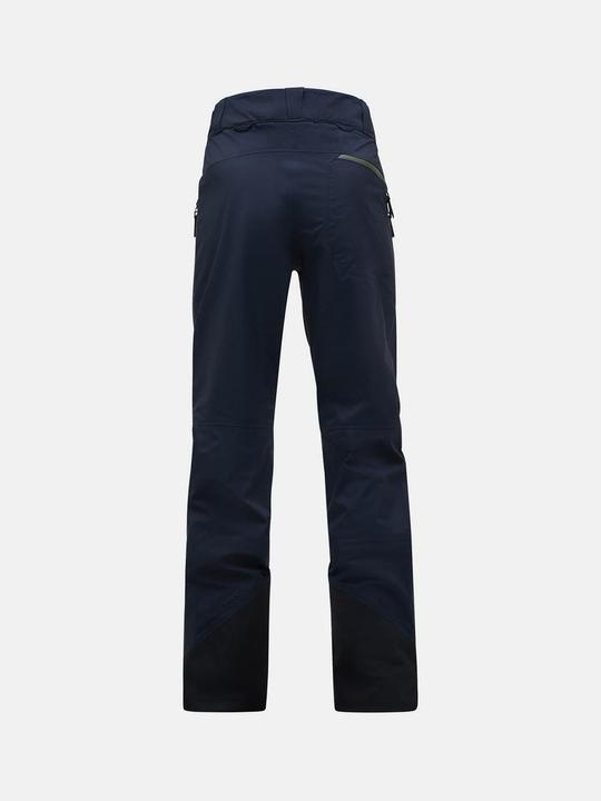 Immagine prodotto Peak Performance Pantaloni Alpine GORE-TEX da donna (L)