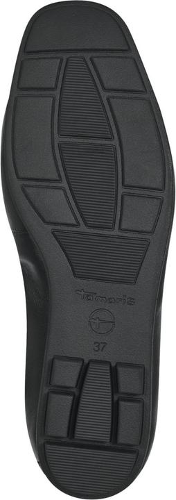 Produktbild Tamaris Ballerina (40)