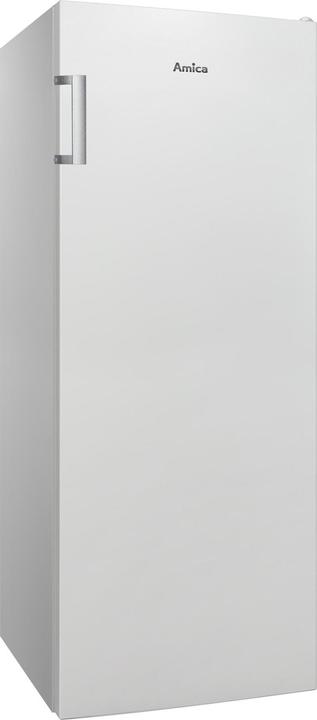 Image du produit Amica Congélateur (Autonome, 177 l)