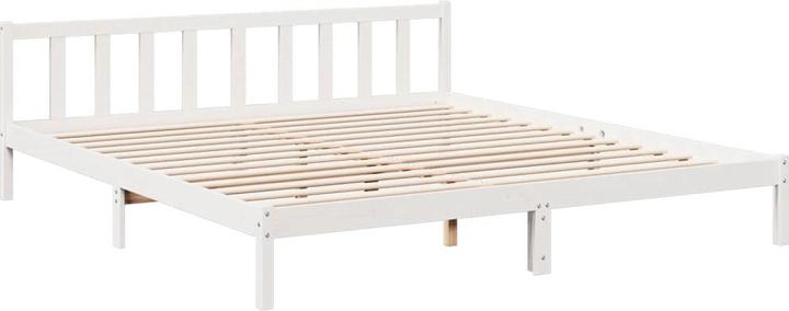 Actual product image VidaXL Aydan (180 x 220 cm)