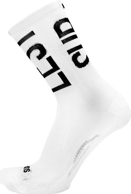 Suplest Fingerscrossed (35 - 38)