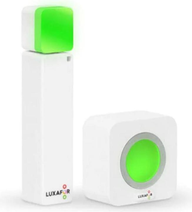 Luxafor Switch
