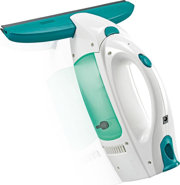 Actual product image Leifheit Window vacuum cleaner